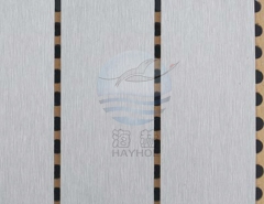 59/5槽木吸音板（bǎn）