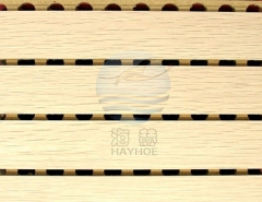 環保吸音板（bǎn）