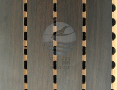 會議室吸音板（bǎn）