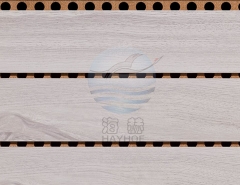 槽木吸音板多少錢（qián）一（yī）平（píng）