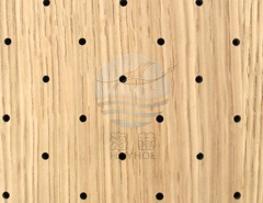 穿孔吸音板多少錢