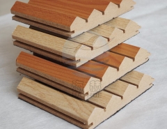 擴散型吸（xī）音板