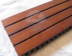 複合吸音板價格