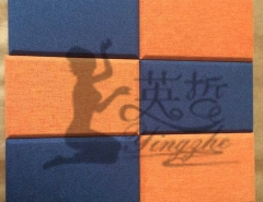 軟包吸（xī）音板