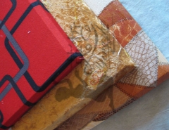 吸音軟包廠家（jiā）