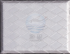 防（fáng）撞吸音軟包