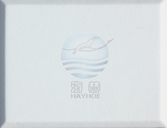 牆麵軟包皮（pí）革