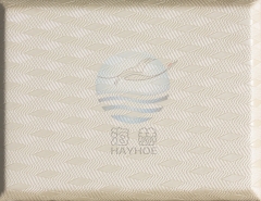 吸音軟包（bāo）批發