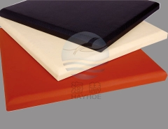 皮革軟包吸音（yīn）板廠家