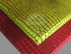 裝（zhuāng）飾吸音軟包定製（zhì）