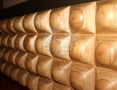 球型（xíng）擴散體