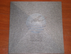 空間吸聲體廠家（jiā）