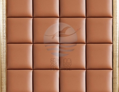 雙喜 模塊吸（xī）音軟包