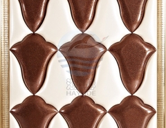 花田喜事 吸音軟（ruǎn）包