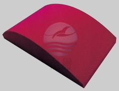 聲學吸（xī）音材料