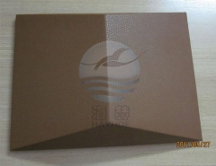 空間（jiān）吸聲體報價