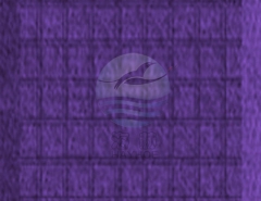 聚酯纖維吸音板批發（fā）