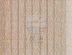 高（gāo）密度聚（jù）酯纖維吸音板