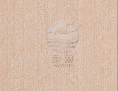 聚酯纖維（wéi）吸音板多少錢一平米