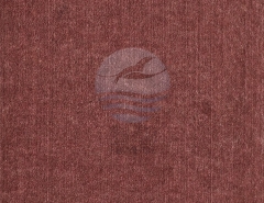 9mm聚酯（zhǐ）纖（xiān）維吸音板