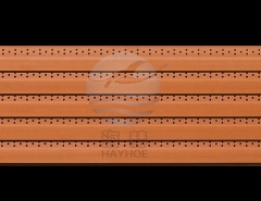 木塑（sù）吸音板批發