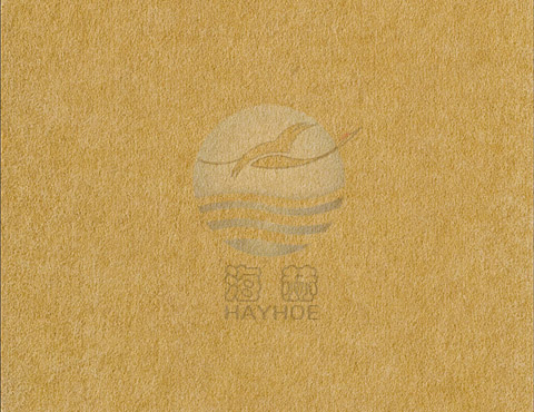 聚酯纖維吸音(yīn)板品牌 聚酯纖維吸音板品牌