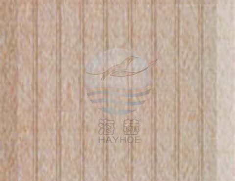 聚酯纖維(wéi)吸音板 聚酯纖維吸音板