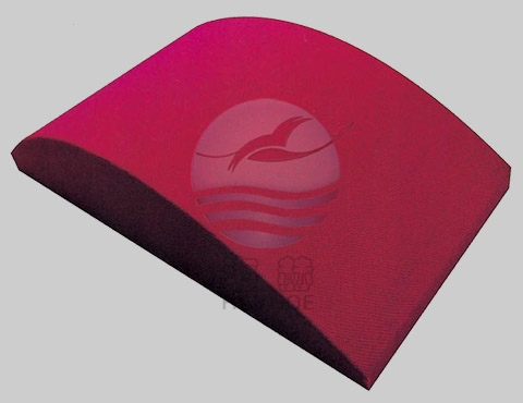 聲學吸音材(cái)料(liào) 聲學吸音材料