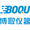 上海博（bó）取儀器有限公司