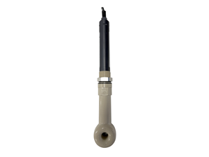 resource/images/c59ae93ba2884289a38fc344d46563af_31.png