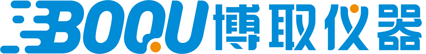 微信圖片_20260630094859_93_309