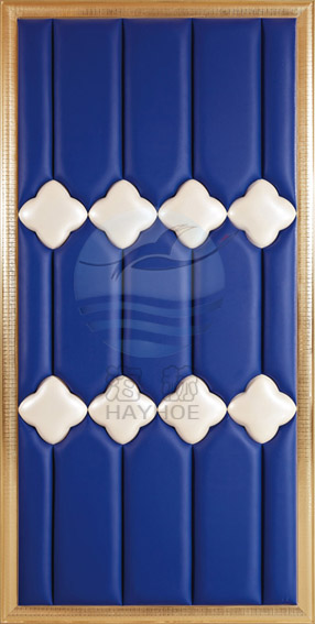 電影院吸音軟包 電影(yǐng)院吸音軟包