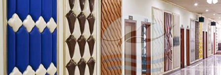 吸音板廠（chǎng）家