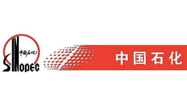 草莓视频网站在線COD分析儀在（zài）石化防爆（bào）現場的應用