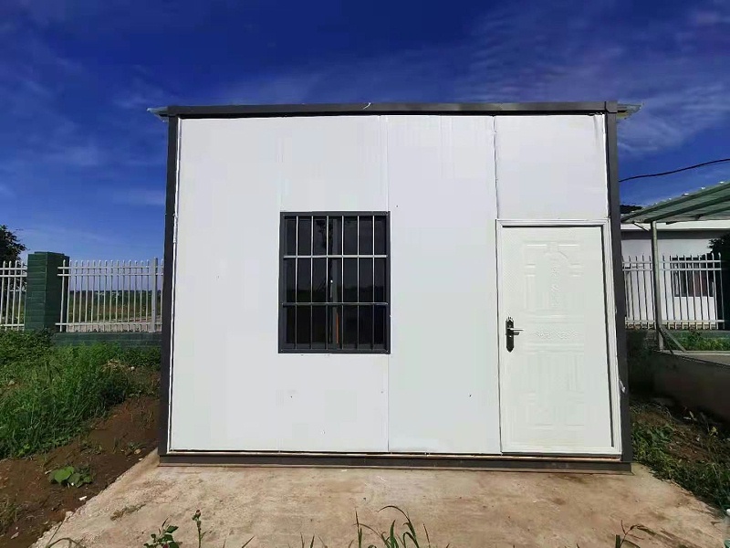 微信（xìn）圖片_20210621083300