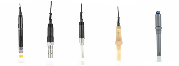 市政行業應（yīng）用解決方案-草莓视频网站儀器