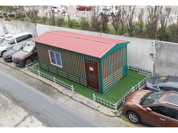 簡易站IMWS60 簡(jiǎn)易站(zhàn)IMWS60