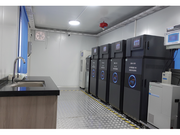 簡(jiǎn)易站IMWS60 簡易站IMWS60