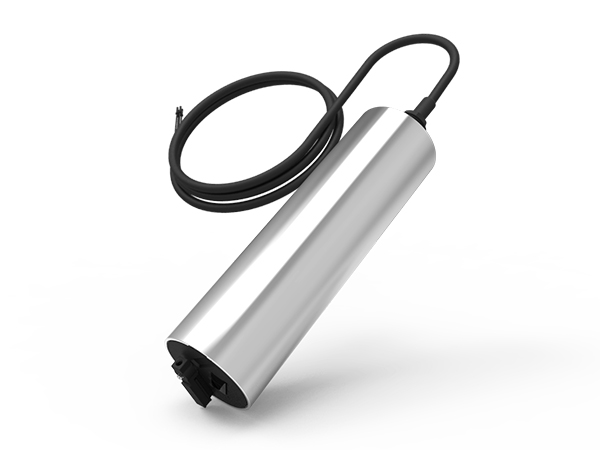 在線濁度儀TBG-2088S(經典款(kuǎn)) 在線高量程(chéng)濁度儀TBG-2088S(經典款)