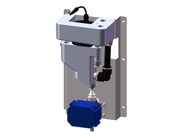 在線低量(liàng)程濁(zhuó)度儀TBG-2088S 在線低量(liàng)程濁度儀TBG-2088S