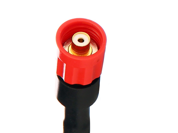 電（diàn）極（jí）線纜-AK9係類