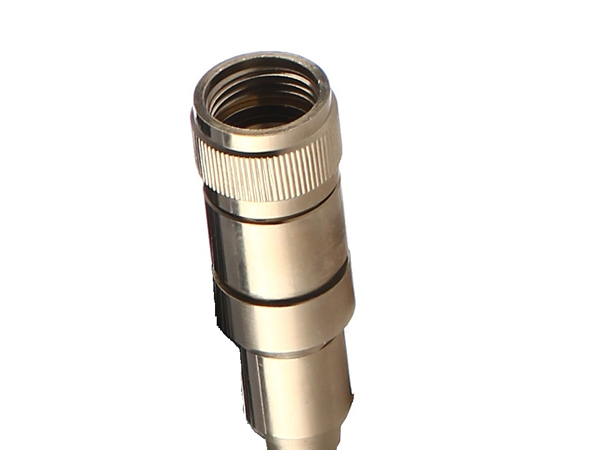 電極線纜-VP6係（xì）類