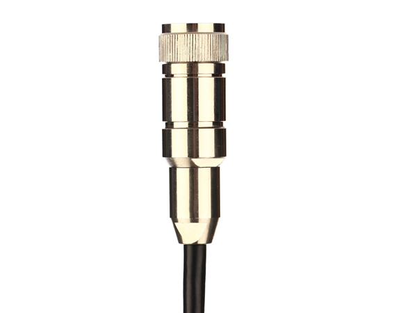 電極線纜-VP6係類