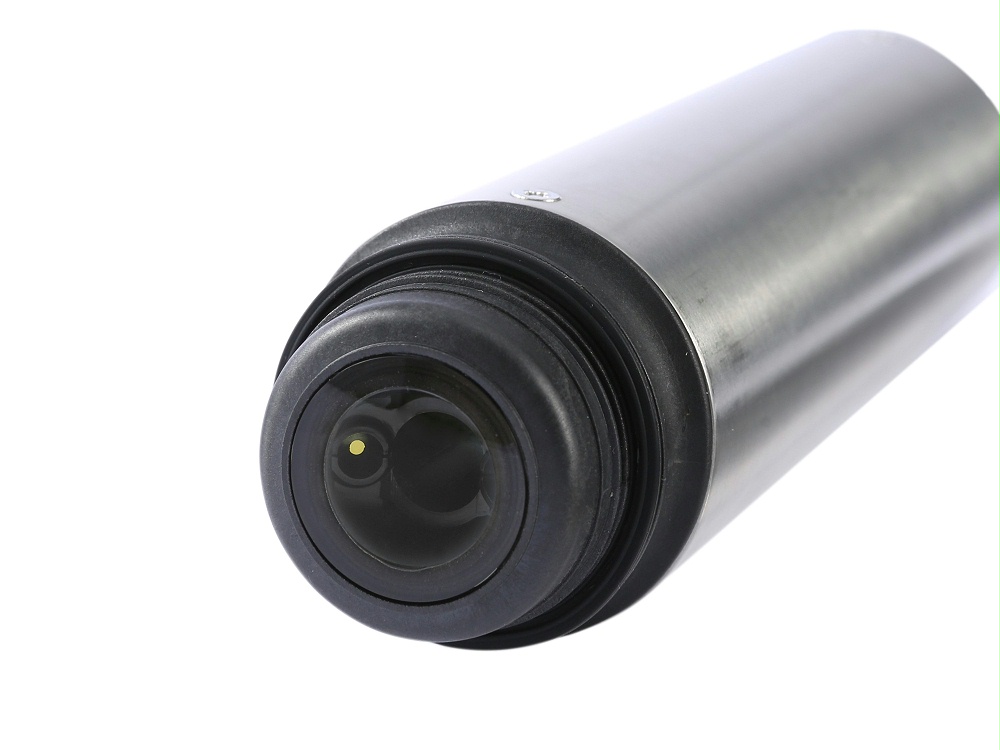 熒光溶氧電（diàn）極