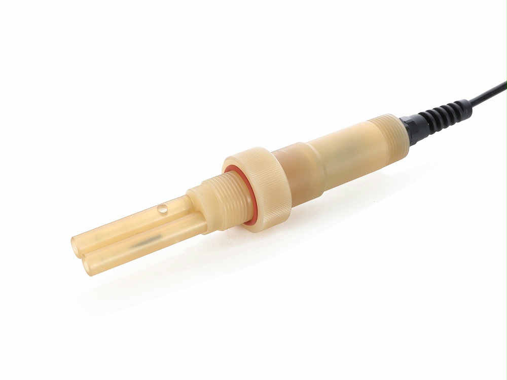 數字酸堿濃度(dù)電極 酸堿濃度電極(jí)