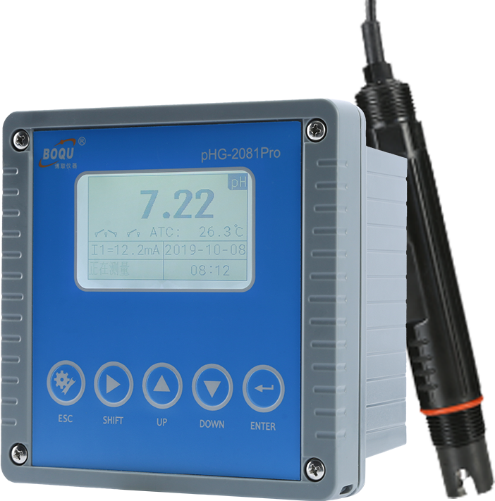 微（wēi）信圖片_20220317150952