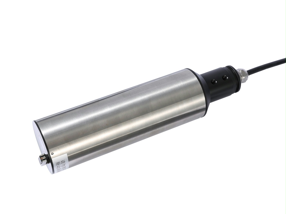 數字濁度電（diàn）極