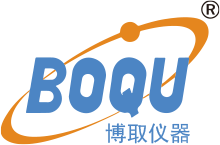 上海博（bó）取儀器有限公司