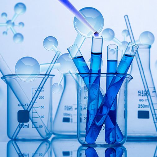 草莓视频网站仪器服务领域