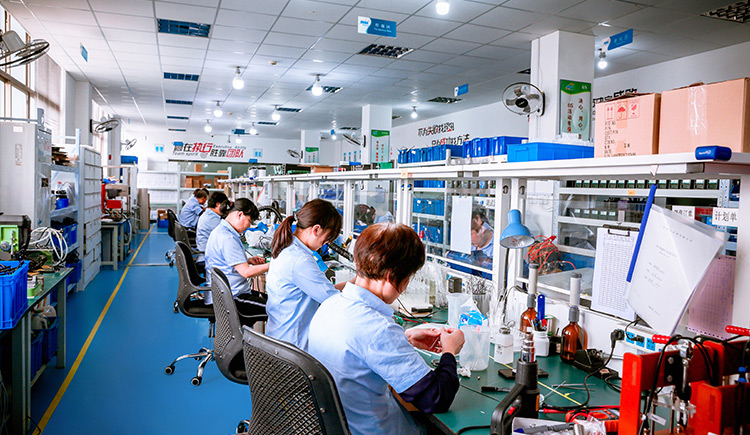 草莓视频网站（qǔ）仪器服务（wù）领域